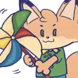 Bilisticker_1752205651001_by_Enlysure_sticker_bot