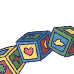 Bilisticker_1752205651001_by_Enlysure_sticker_bot