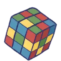 Bilisticker_1752205651001_by_Enlysure_sticker_bot