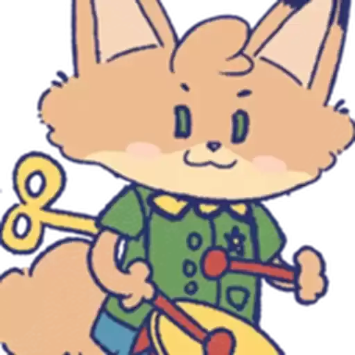 Bilisticker_1752205651001_by_Enlysure_sticker_bot