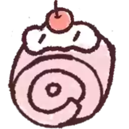 Bilisticker_1752212438001_by_Enlysure_sticker_bot