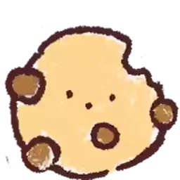 Bilisticker_1752212438001_by_Enlysure_sticker_bot