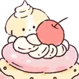 Bilisticker_1752212438001_by_Enlysure_sticker_bot