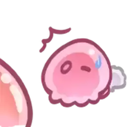 Bilisticker_1752215672001_by_Enlysure_sticker_bot