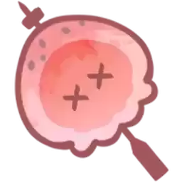Bilisticker_1752215672001_by_Enlysure_sticker_bot