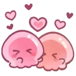 Bilisticker_1752215672001_by_Enlysure_sticker_bot