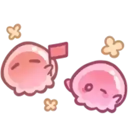 Bilisticker_1752215672001_by_Enlysure_sticker_bot