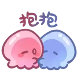 Bilisticker_1752215672001_by_Enlysure_sticker_bot