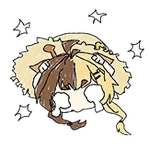 Bilisticker_1752392484001_by_Enlysure_sticker_bot