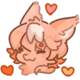 Bilisticker_1752477924001_by_Enlysure_sticker_bot