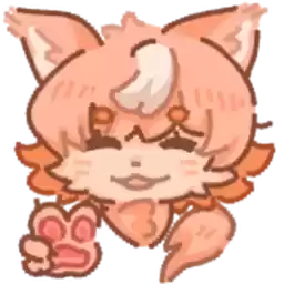 Bilisticker_1752477924001_by_Enlysure_sticker_bot
