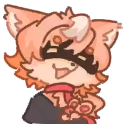 Bilisticker_1752477924001_by_Enlysure_sticker_bot