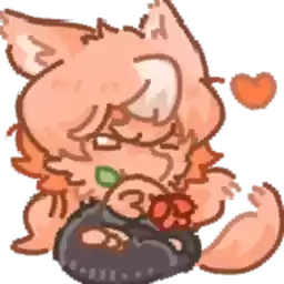 Bilisticker_1752477924001_by_Enlysure_sticker_bot