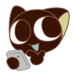 Bilisticker_1752479029001_by_Enlysure_sticker_bot