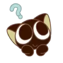 Bilisticker_1752479029001_by_Enlysure_sticker_bot