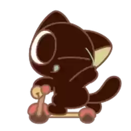 Bilisticker_1752479029001_by_Enlysure_sticker_bot
