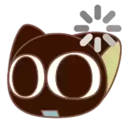 Bilisticker_1752479029001_by_Enlysure_sticker_bot