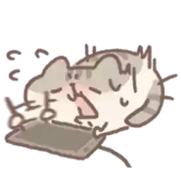 Bilisticker_1752479146001_by_Enlysure_sticker_bot