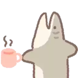 Bilisticker_1752479146001_by_Enlysure_sticker_bot