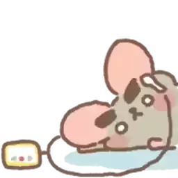 Bilisticker_1752479146001_by_Enlysure_sticker_bot