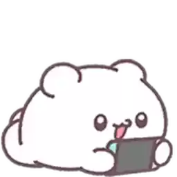Bilisticker_1752544942001_by_Enlysure_sticker_bot