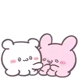 Bilisticker_1752544942001_by_Enlysure_sticker_bot