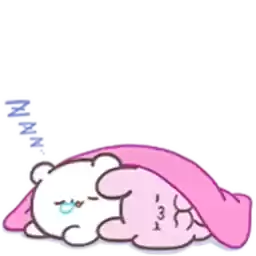 Bilisticker_1752544942001_by_Enlysure_sticker_bot