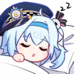 Bilisticker_1752560206001_by_Enlysure_sticker_bot