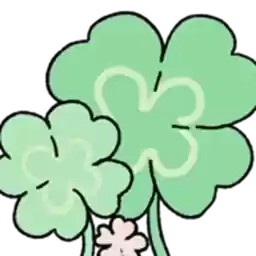 Bilisticker_1752569960001_by_Enlysure_sticker_bot