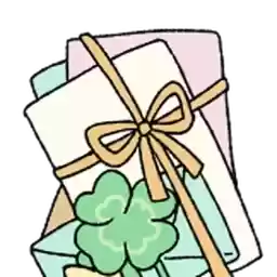 Bilisticker_1752569960001_by_Enlysure_sticker_bot