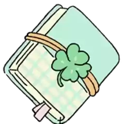 Bilisticker_1752569960001_by_Enlysure_sticker_bot