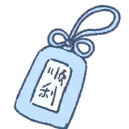 Bilisticker_1752571125001_by_Enlysure_sticker_bot