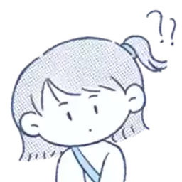 Bilisticker_1752571125001_by_Enlysure_sticker_bot