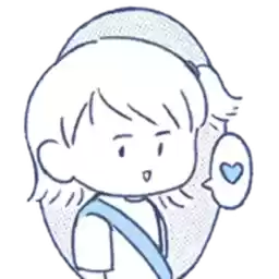 Bilisticker_1752571125001_by_Enlysure_sticker_bot