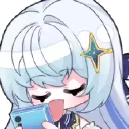 Bilisticker_1752572211001_by_Enlysure_sticker_bot