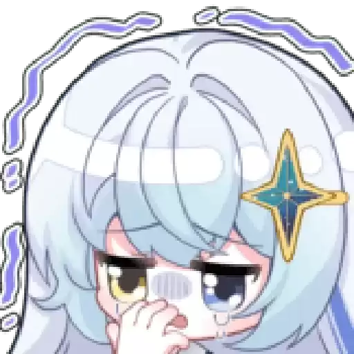 Bilisticker_1752572211001_by_Enlysure_sticker_bot