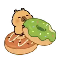 Bilisticker_1752575235001_by_Enlysure_sticker_bot