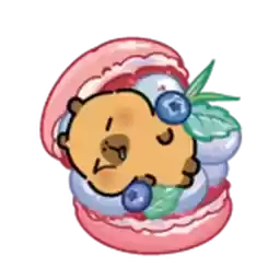 Bilisticker_1752575235001_by_Enlysure_sticker_bot