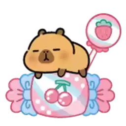 Bilisticker_1752575235001_by_Enlysure_sticker_bot
