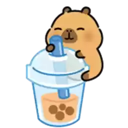 Bilisticker_1752575235001_by_Enlysure_sticker_bot