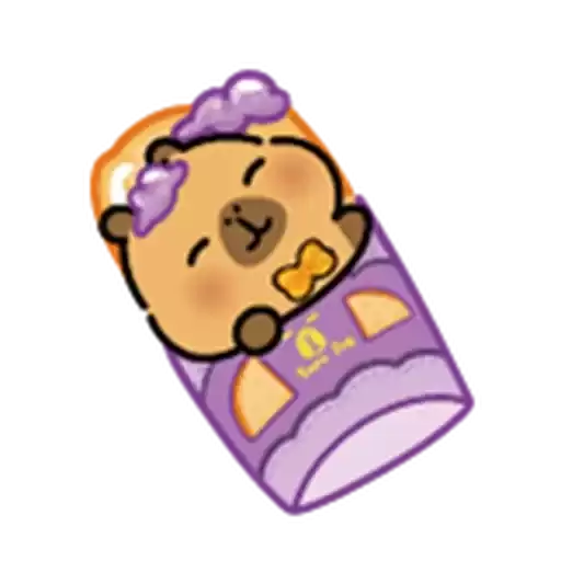 Bilisticker_1752575235001_by_Enlysure_sticker_bot