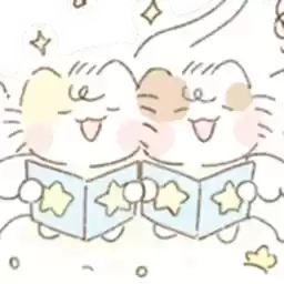 Bilisticker_1752576203001_by_Enlysure_sticker_bot