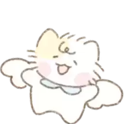 Bilisticker_1752576203001_by_Enlysure_sticker_bot