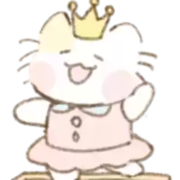 Bilisticker_1752576203001_by_Enlysure_sticker_bot