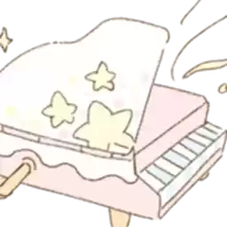 Bilisticker_1752576203001_by_Enlysure_sticker_bot