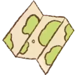Bilisticker_1752580082001_by_Enlysure_sticker_bot