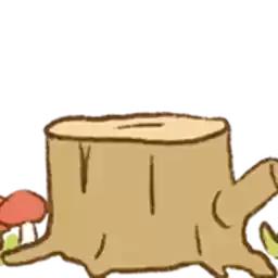 Bilisticker_1752580082001_by_Enlysure_sticker_bot
