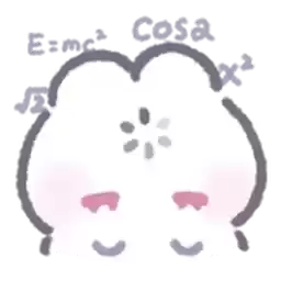 Bilisticker_1752637981001_by_Enlysure_sticker_bot