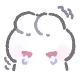 Bilisticker_1752637981001_by_Enlysure_sticker_bot