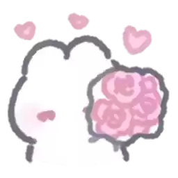 Bilisticker_1752637981001_by_Enlysure_sticker_bot